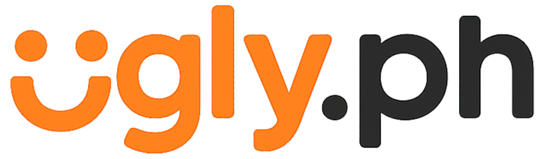logo-ugly.ph